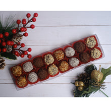 Cargar imagen en el visor de la galería, Caja XL
