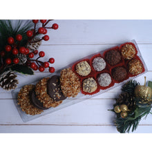 Cargar imagen en el visor de la galería, Caja XL
