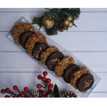 Cargar imagen en el visor de la galería, Caja XL
