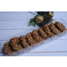 Cargar imagen en el visor de la galería, Caja XL
