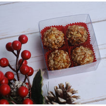 Cargar imagen en el visor de la galería, Caja Micro
