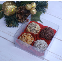 Cargar imagen en el visor de la galería, Caja Micro
