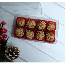 Cargar imagen en el visor de la galería, Caja Mini
