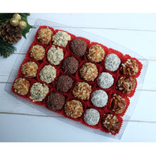 Cargar imagen en el visor de la galería, Caja Rectangular
