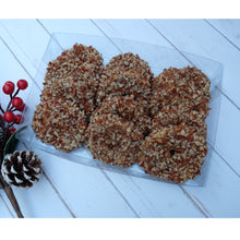 Cargar imagen en el visor de la galería, Caja Rectangular
