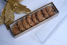 Cargar imagen en el visor de la galería, Caja Dorada XL
