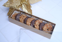 Cargar imagen en el visor de la galería, Caja Dorada XL
