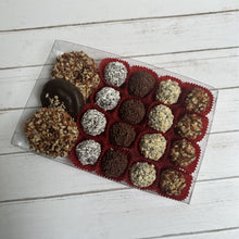 Cargar imagen en el visor de la galería, Caja Rectangular
