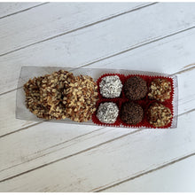 Cargar imagen en el visor de la galería, Caja Chica
