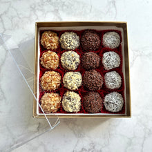 Cargar imagen en el visor de la galería, Caja Dorada
