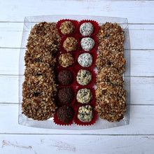 Cargar imagen en el visor de la galería, Caja Cuadrada
