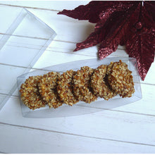 Cargar imagen en el visor de la galería, Caja Chica
