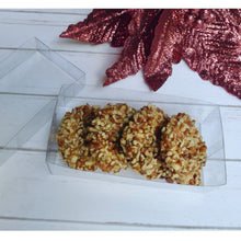 Cargar imagen en el visor de la galería, Caja Mini
