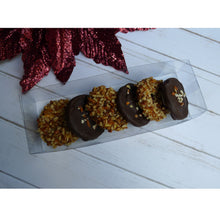 Cargar imagen en el visor de la galería, Caja Chica
