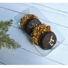 Cargar imagen en el visor de la galería, Caja Mini
