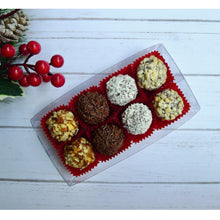 Cargar imagen en el visor de la galería, Caja Mini
