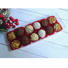 Cargar imagen en el visor de la galería, Caja Chica
